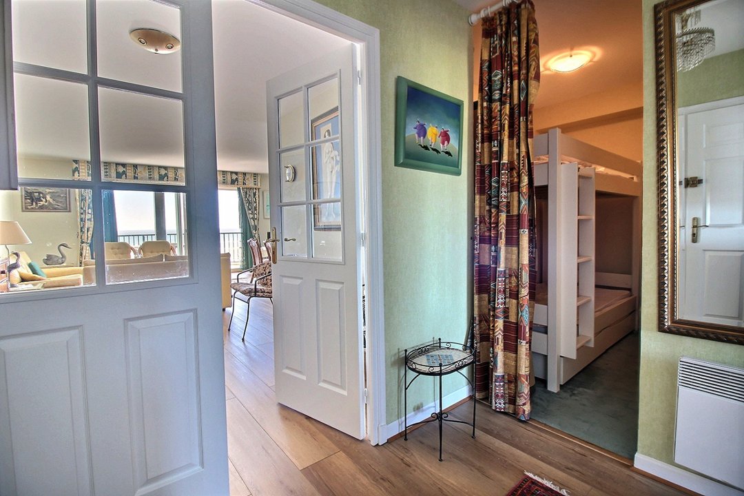 /picture/helios/116215201/GRAND LARGE A C2/11_2025-12-07CET00h00-11.jpg